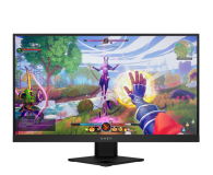 HP OMEN 25i Gaming - 692560 - zdjęcie 1